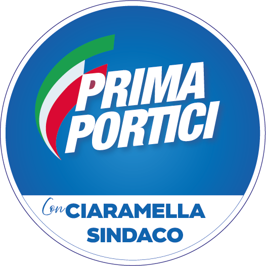 Prima Portici